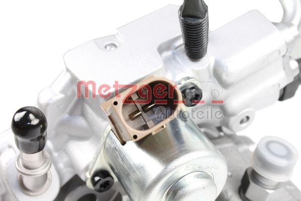 Pompa de inalta presiune METZGER 0830074
